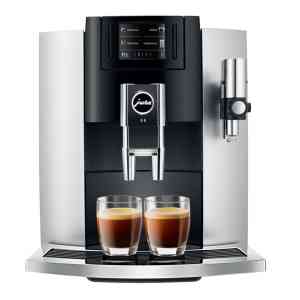 koffieautomaat_maastricht_Kaldi_Maastricht_4.jpg