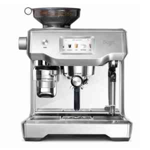 koffieautomaat_maastricht_Kaldi_Maastricht_3.jpg