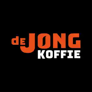 koffieautomaat_soest_De_Jong_Koffie_6.jpg