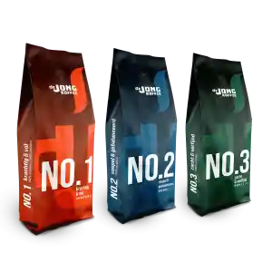 koffieautomaat_soest_De_Jong_Koffie_2.jpg