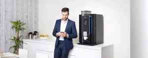 koffieautomaat_voorst_Koffie_Totaalservice_Udink_2.jpg