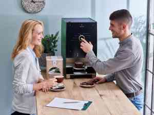 koffieautomaat_gorinchem_Fortune_Coffee_-_Regio_Gorinchem_5.jpg