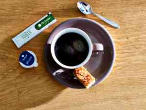 koffieautomaat_gorinchem_Fortune_Coffee_-_Regio_Gorinchem_4.jpg