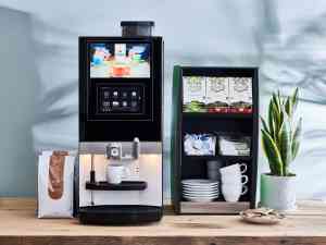 koffieautomaat_gorinchem_Fortune_Coffee_-_Regio_Gorinchem_3.jpg