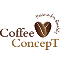 Coffee ConcepT.jpg