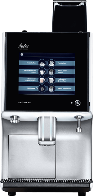 koffieautomaat_gorinchem_MELITTA_PROFESSIONAL_COFFEE_SOLUTIONS_BENELUX_B.V._6.jpg