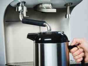 koffieautomaat_gorinchem_MELITTA_PROFESSIONAL_COFFEE_SOLUTIONS_BENELUX_B.V._3.jpg