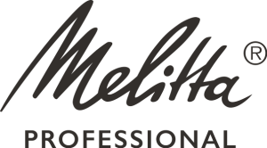 koffieautomaat_gorinchem_MELITTA_PROFESSIONAL_COFFEE_SOLUTIONS_BENELUX_B.V._2.jpg