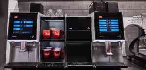 koffieautomaat_gorinchem_MELITTA_PROFESSIONAL_COFFEE_SOLUTIONS_BENELUX_B.V._5.jpg