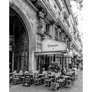 Cafés Richard Netherlands.jpg