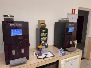 koffieautomaat_huissen_Nive_Coffee_6.jpg
