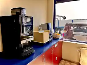 koffieautomaat_huissen_Nive_Coffee_2.jpg