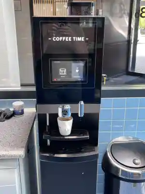 koffieautomaat_huissen_Nive_Coffee_7.jpg