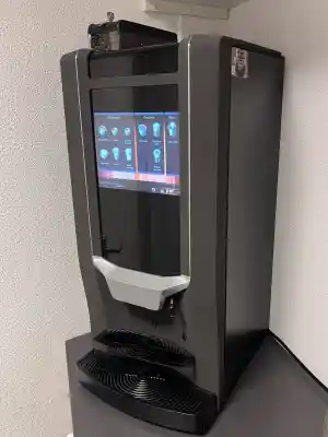 koffieautomaat_huissen_Nive_Coffee_7.jpg