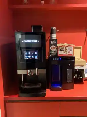 koffieautomaat_huissen_Nive_Coffee_6.jpg