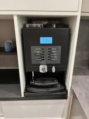 koffieautomaat_huissen_Nive_Coffee_2.jpg