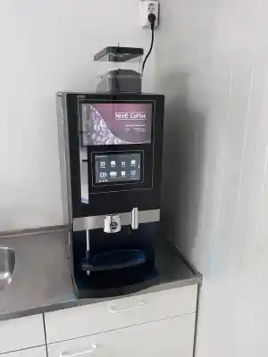 koffieautomaat_huissen_Nive_Coffee_4.jpg