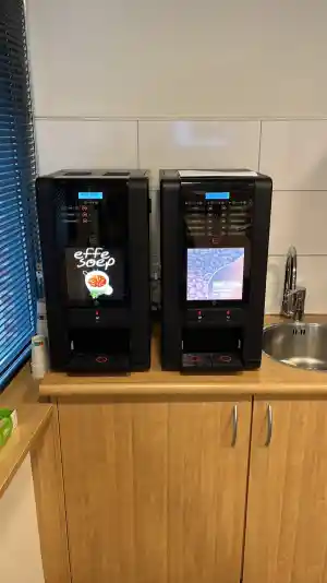 koffieautomaat_huissen_Nive_Coffee_5.jpg