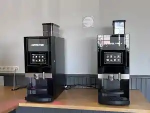 koffieautomaat_huissen_Nive_Coffee_3.jpg