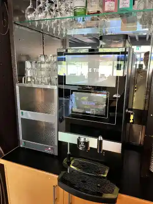 koffieautomaat_huissen_Nive_Coffee_5.jpg