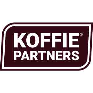 KoffiePartners BV.jpg