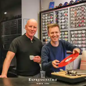 Espressissimo BV.jpg