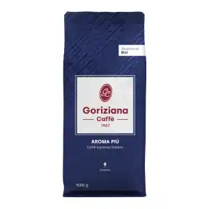 koffieautomaat_den-haag_Espressissimo_BV_3.jpg