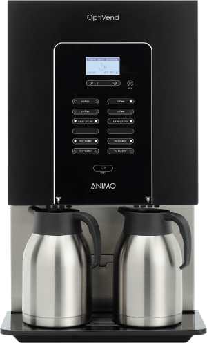 koffieautomaat_veenendaal_Crossbow_Coffee_2.jpg