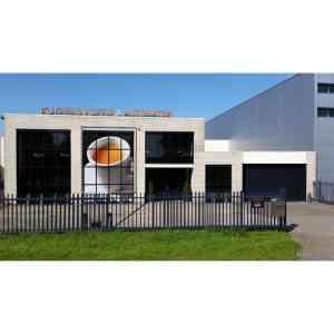 Kuypers Koffie & Automaten.jpg