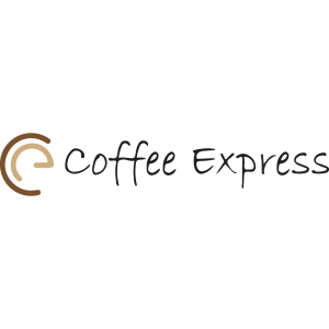 Coffee Express.jpg