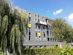 schilder_schagerbrug_Schilders-_en_Afwerkingsbedrijf_Lammertse_BV_4.jpg