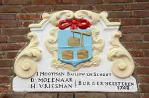 schilder_schagerbrug_Schilders-_en_Afwerkingsbedrijf_Lammertse_BV_5.jpg