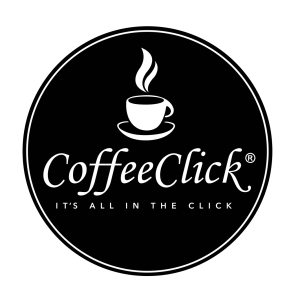 CoffeeClick B.V..jpg