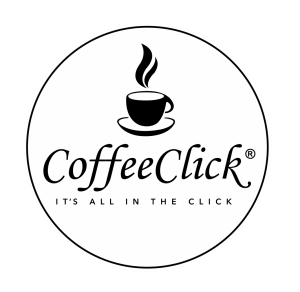 koffieautomaat_lijnden_CoffeeClick_B.V._2.jpg