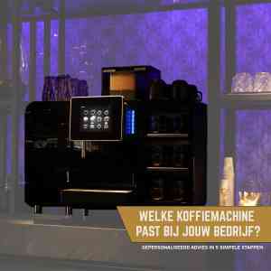 koffieautomaat_lijnden_CoffeeClick_B.V._3.jpg