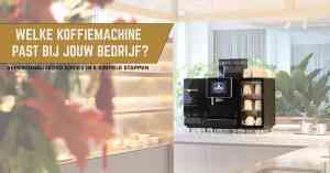 koffieautomaat_lijnden_CoffeeClick_B.V._4.jpg