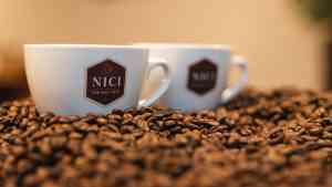 koffieautomaat_mill_Nici_Koffie_&_Automaten_5.jpg