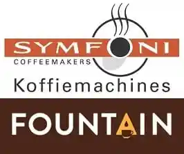 koffieautomaat_zeewolde_Symfoni_Coffeemakers_5.jpg