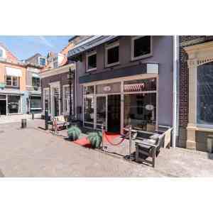 Tiramisu b.v. "La Casa del Caffè".jpg