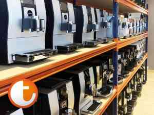 koffieautomaat_stein_LIMCAF_Voor_de_Lekkerste_koffie!_3.jpg