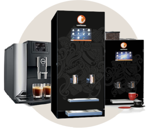 koffieautomaat_stein_LIMCAF_Voor_de_Lekkerste_koffie!_5.jpg
