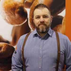 LIMCAF Voor de Lekkerste koffie!.jpg