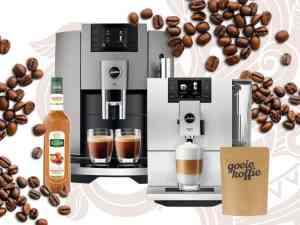 koffieautomaat_stein_LIMCAF_Voor_de_Lekkerste_koffie!_4.jpg