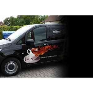 Miko Koffie Noord Holland.jpg