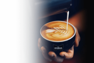 koffieautomaat_alkmaar_Miko_Koffie_Noord_Holland_2.jpg