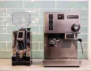koffieautomaat_hoorn-nh_Vitelli_Coffee_3.jpg