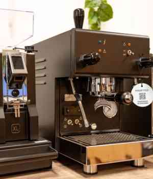 koffieautomaat_hoorn-nh_Vitelli_Coffee_5.jpg