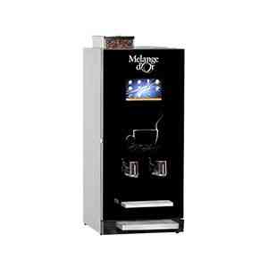 koffieautomaat_sassenheim_Van_Zelst_Automaten_4.jpg