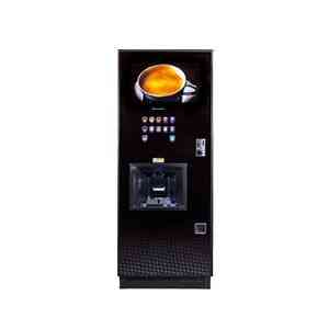 koffieautomaat_sassenheim_Van_Zelst_Automaten_3.jpg