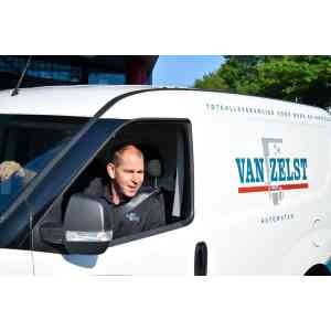 Van Zelst Automaten.jpg